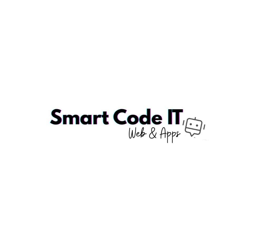 SmartCode IT